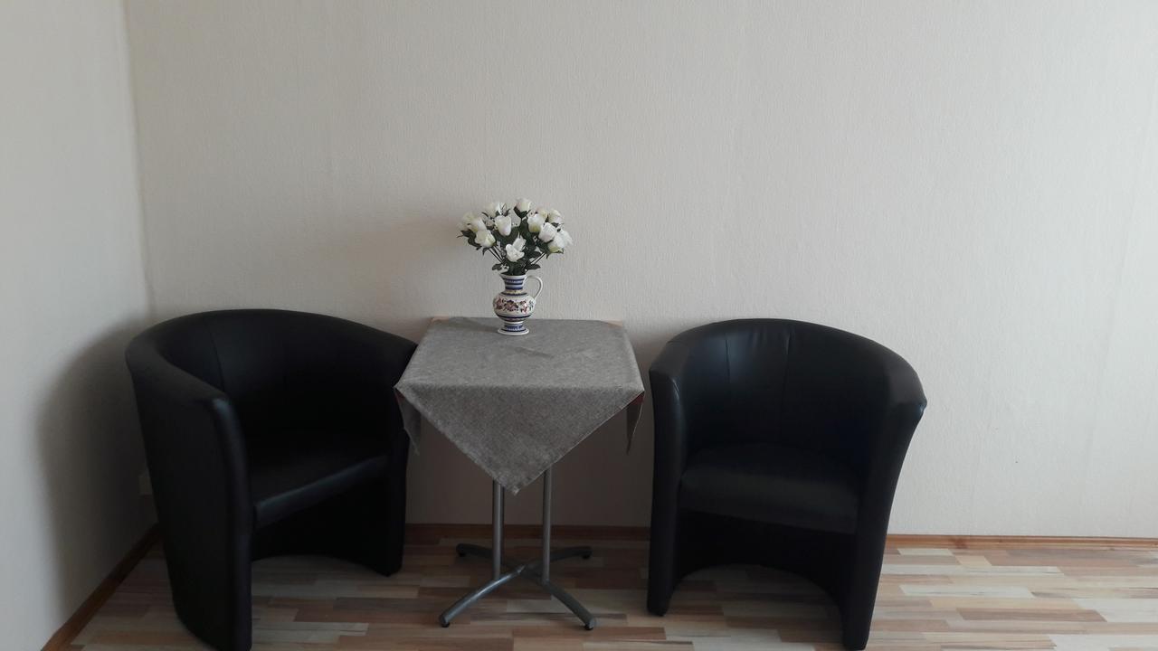 Hotel Restaurant Hellas Гельтинг Экстерьер фото